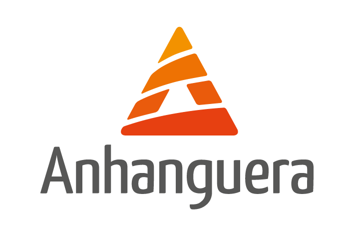 anhanguera
