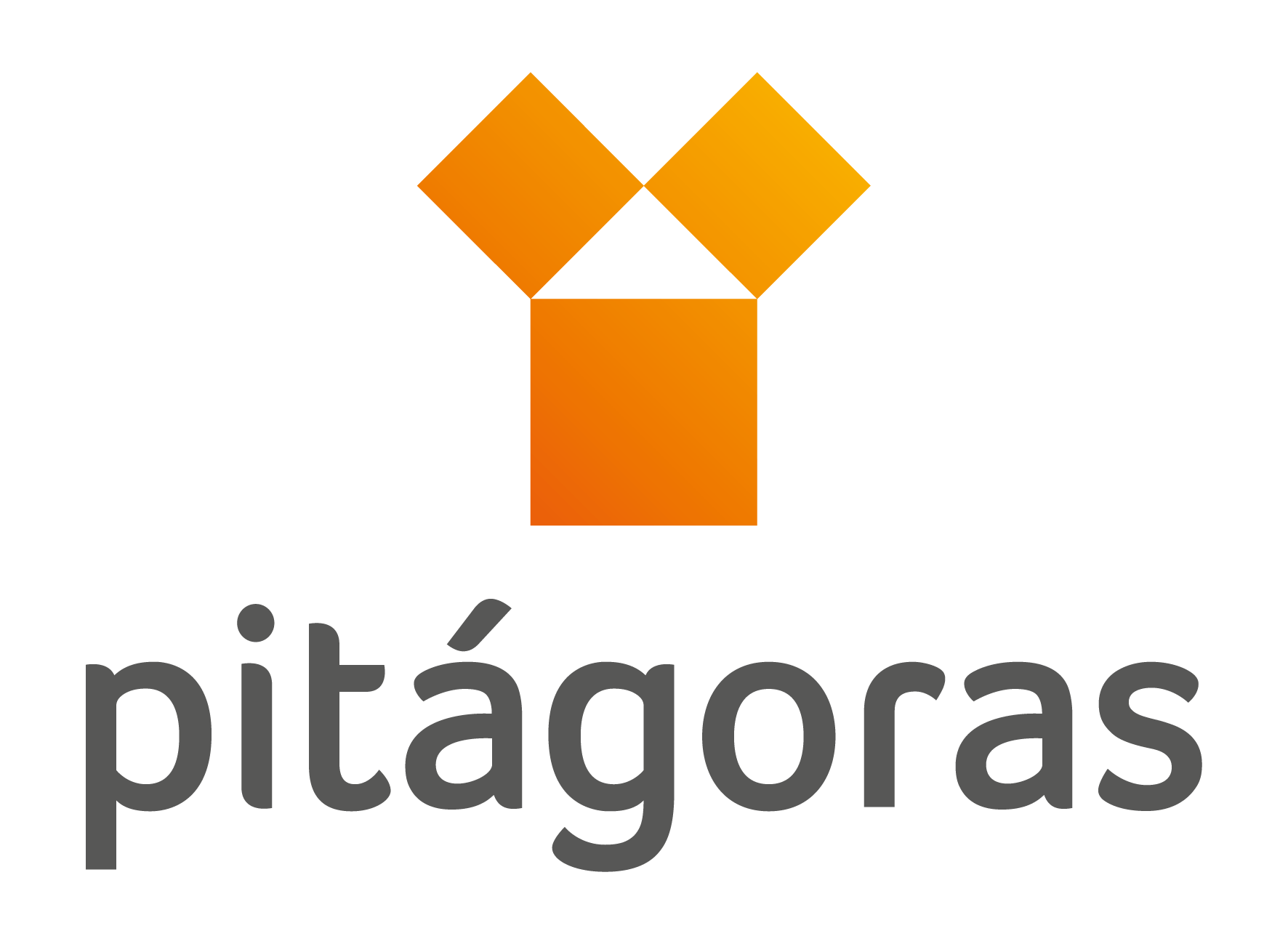 pitagoras