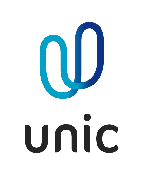 unic