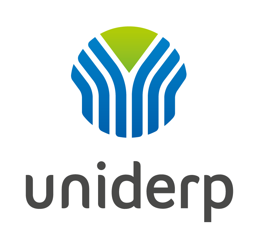 uniderp