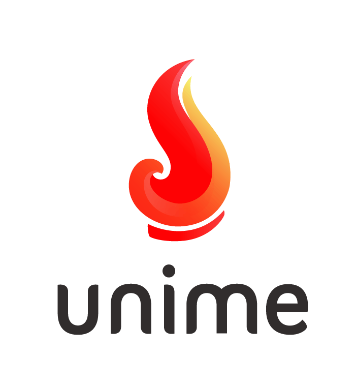 unime