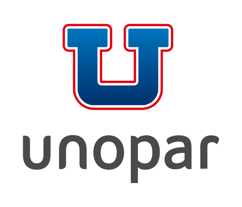 unopar