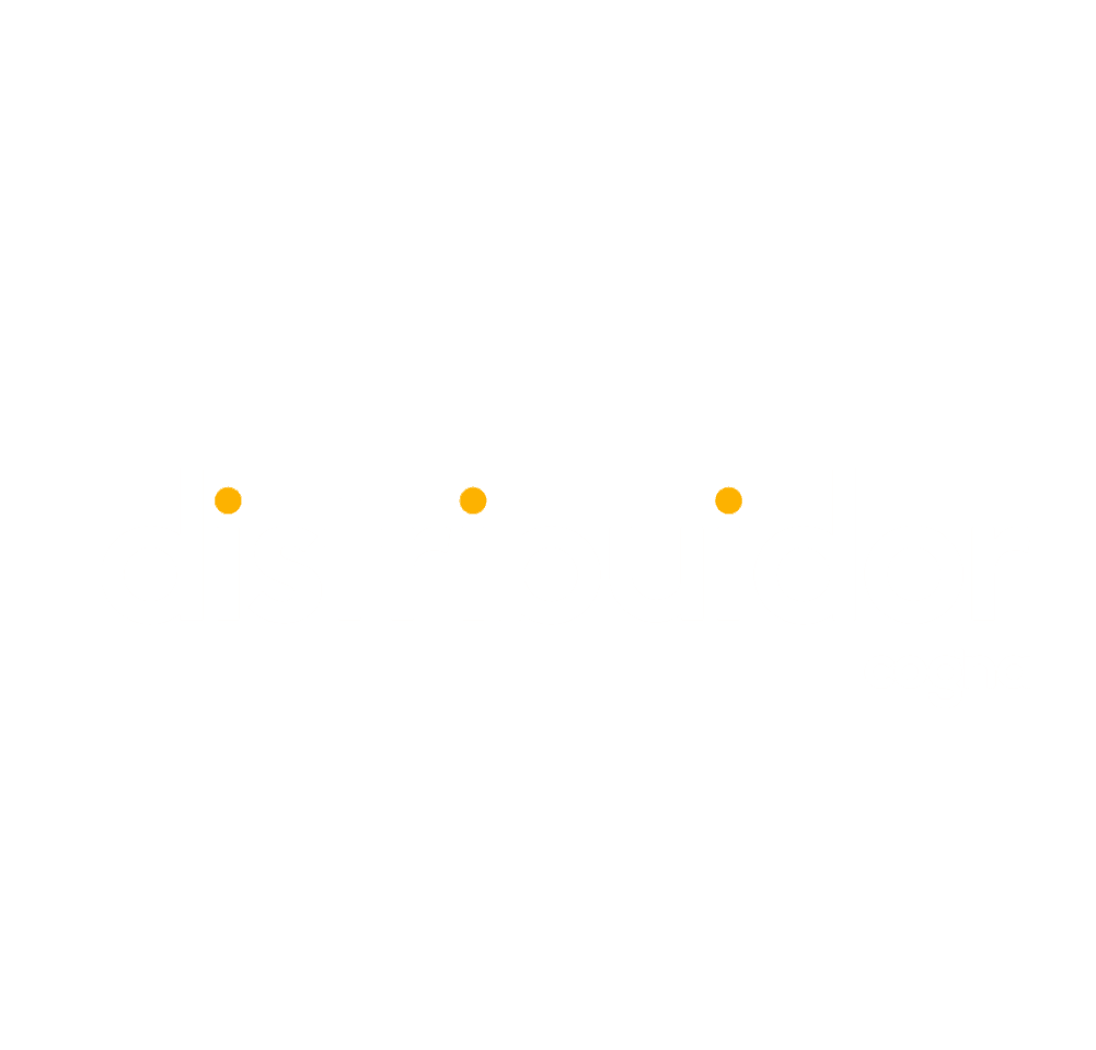 logo distribuidor
